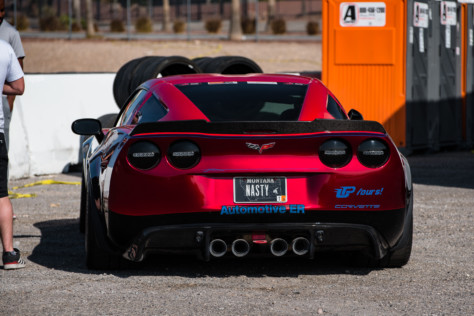 mike-dusold-named-2019-ultimate-street-car-champion-2019-12-06_01-13-06_137102