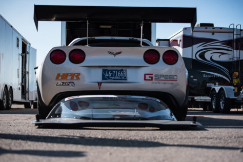 mike-dusold-named-2019-ultimate-street-car-champion-2019-12-06_01-13-16_555684
