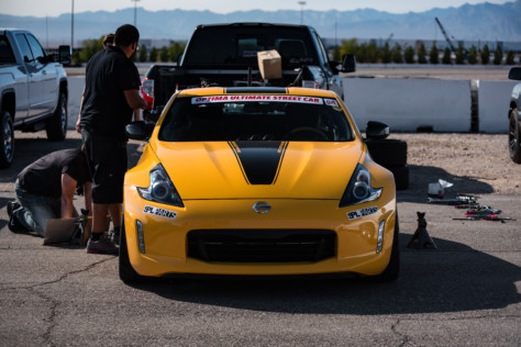 mike-dusold-named-2019-ultimate-street-car-champion-2019-12-06_01-13-29_717191
