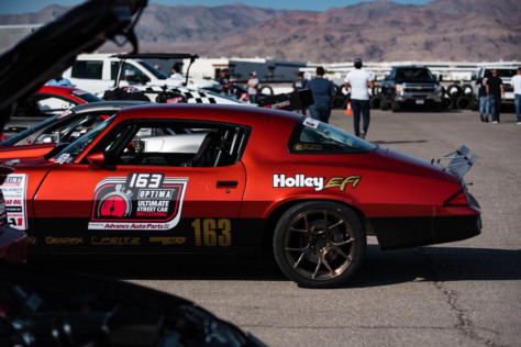 mike-dusold-named-2019-ultimate-street-car-champion-2019-12-06_01-13-42_308528