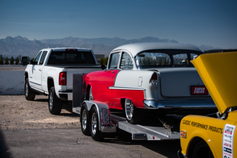 mike-dusold-named-2019-ultimate-street-car-champion-2019-12-06_01-13-55_107227
