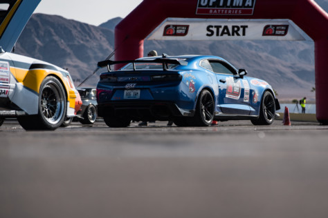 mike-dusold-named-2019-ultimate-street-car-champion-2019-12-06_01-14-04_669078