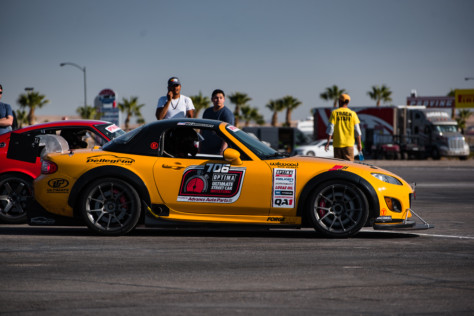 mike-dusold-named-2019-ultimate-street-car-champion-2019-12-06_01-14-14_952998