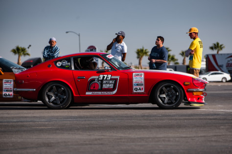 mike-dusold-named-2019-ultimate-street-car-champion-2019-12-06_01-14-27_333503