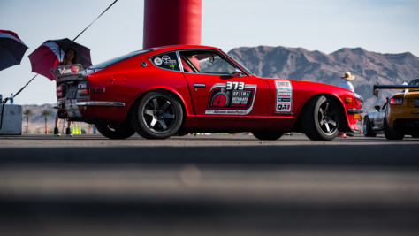 mike-dusold-named-2019-ultimate-street-car-champion-2019-12-06_01-14-36_928093