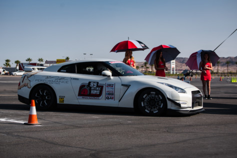 mike-dusold-named-2019-ultimate-street-car-champion-2019-12-06_01-14-46_358010