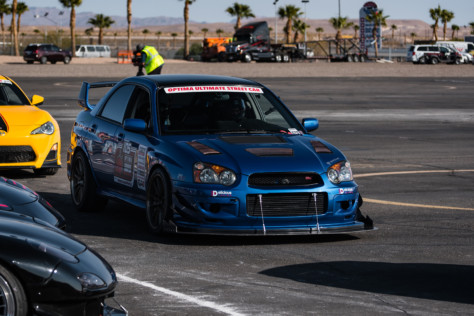 mike-dusold-named-2019-ultimate-street-car-champion-2019-12-06_01-14-54_993568