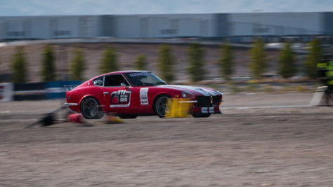 mike-dusold-named-2019-ultimate-street-car-champion-2019-12-06_01-15-02_099125