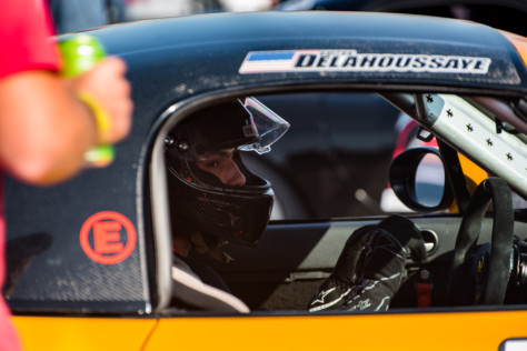 mike-dusold-named-2019-ultimate-street-car-champion-2019-12-06_01-15-12_220505
