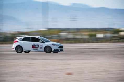 mike-dusold-named-2019-ultimate-street-car-champion-2019-12-06_01-15-23_861950