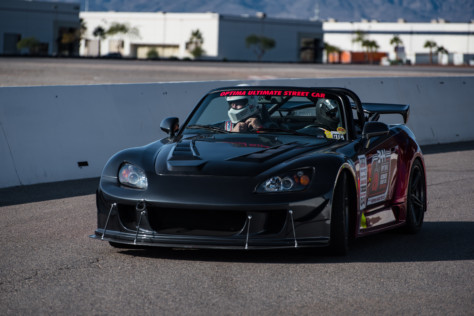 mike-dusold-named-2019-ultimate-street-car-champion-2019-12-06_01-15-35_273588