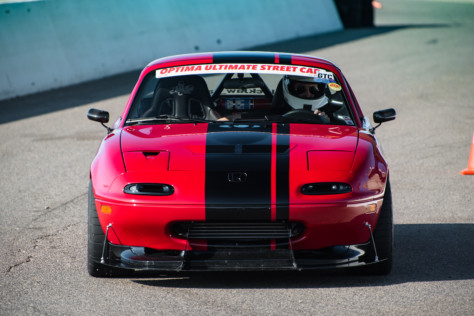 mike-dusold-named-2019-ultimate-street-car-champion-2019-12-06_01-15-48_161507