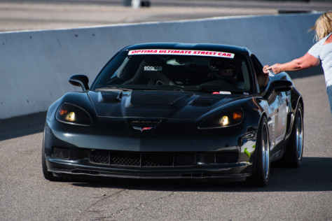 mike-dusold-named-2019-ultimate-street-car-champion-2019-12-06_01-16-00_255260