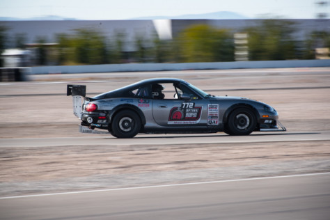 mike-dusold-named-2019-ultimate-street-car-champion-2019-12-06_01-16-09_944690