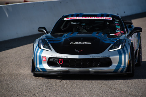 mike-dusold-named-2019-ultimate-street-car-champion-2019-12-06_01-16-23_636280