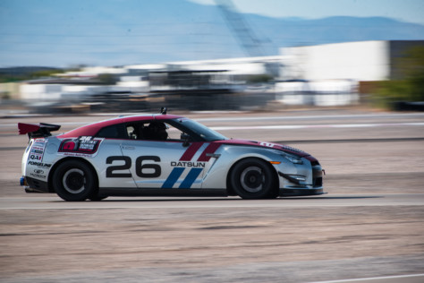 mike-dusold-named-2019-ultimate-street-car-champion-2019-12-06_01-16-35_781450