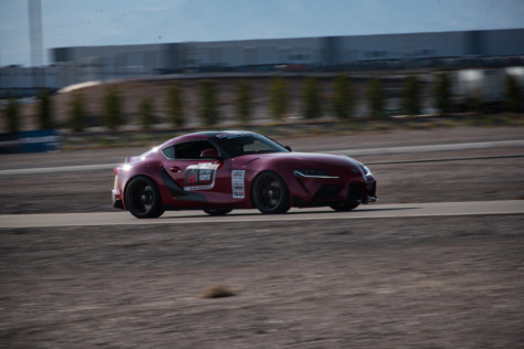 mike-dusold-named-2019-ultimate-street-car-champion-2019-12-06_01-16-46_622238