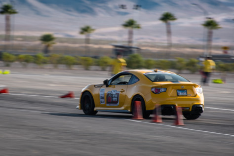 mike-dusold-named-2019-ultimate-street-car-champion-2019-12-06_01-17-27_494404