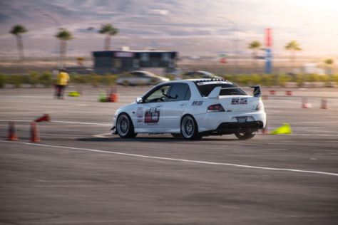 mike-dusold-named-2019-ultimate-street-car-champion-2019-12-06_01-17-36_586967