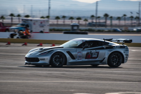 mike-dusold-named-2019-ultimate-street-car-champion-2019-12-06_01-17-46_916526