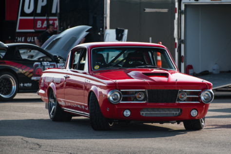 mike-dusold-named-2019-ultimate-street-car-champion-2019-12-06_01-17-57_204751