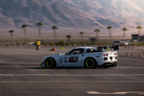 mike-dusold-named-2019-ultimate-street-car-champion-2019-12-06_01-18-11_598269