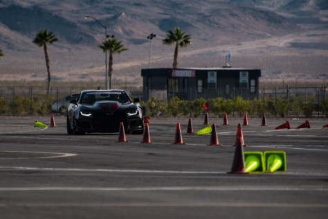 mike-dusold-named-2019-ultimate-street-car-champion-2019-12-06_01-18-30_137389