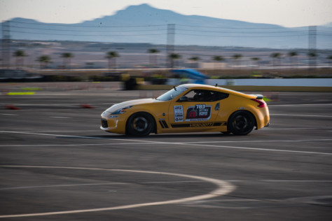 mike-dusold-named-2019-ultimate-street-car-champion-2019-12-06_01-18-39_956163