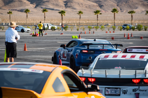 mike-dusold-named-2019-ultimate-street-car-champion-2019-12-06_01-18-51_956059