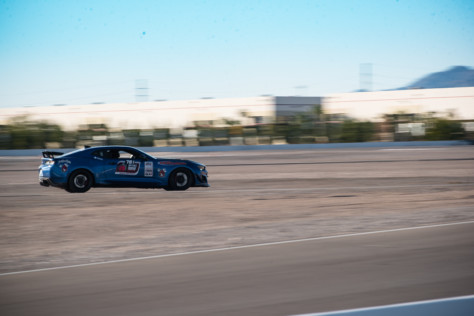mike-dusold-named-2019-ultimate-street-car-champion-2019-12-06_01-19-03_058743