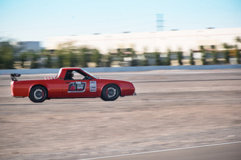 mike-dusold-named-2019-ultimate-street-car-champion-2019-12-06_01-19-14_324649