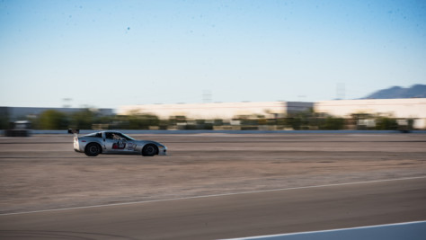 mike-dusold-named-2019-ultimate-street-car-champion-2019-12-06_01-19-25_945172