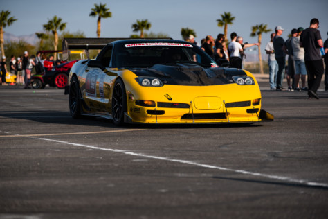 mike-dusold-named-2019-ultimate-street-car-champion-2019-12-06_01-19-47_018410