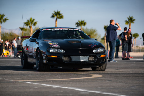 mike-dusold-named-2019-ultimate-street-car-champion-2019-12-06_01-19-59_567075