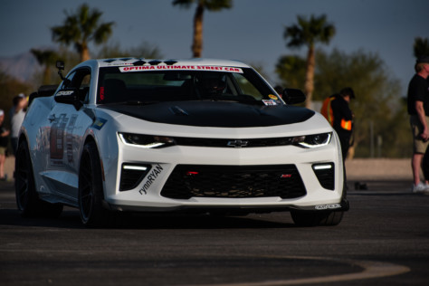 mike-dusold-named-2019-ultimate-street-car-champion-2019-12-06_01-20-11_372958