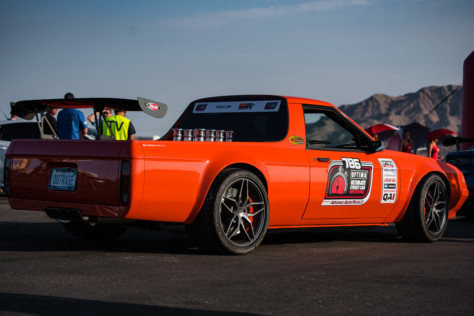 mike-dusold-named-2019-ultimate-street-car-champion-2019-12-06_01-20-23_769492