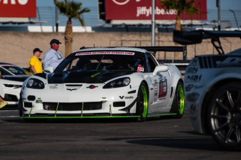 mike-dusold-named-2019-ultimate-street-car-champion-2019-12-06_01-20-44_623808