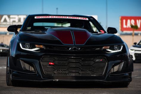 mike-dusold-named-2019-ultimate-street-car-champion-2019-12-06_01-20-53_721075