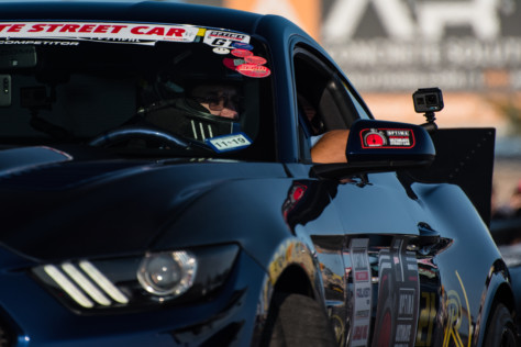 mike-dusold-named-2019-ultimate-street-car-champion-2019-12-06_01-21-03_981912