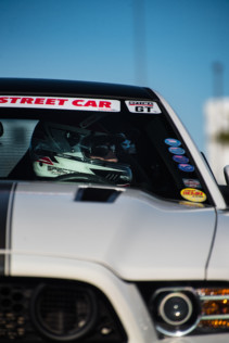 mike-dusold-named-2019-ultimate-street-car-champion-2019-12-06_01-21-13_933816