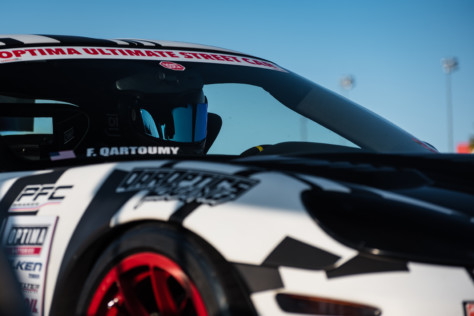 mike-dusold-named-2019-ultimate-street-car-champion-2019-12-06_01-21-22_973576