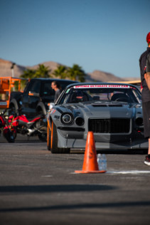 mike-dusold-named-2019-ultimate-street-car-champion-2019-12-06_01-21-32_521854