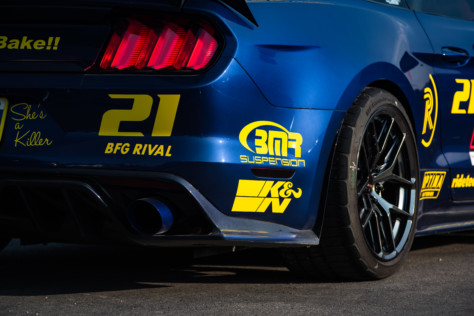 mike-dusold-named-2019-ultimate-street-car-champion-2019-12-06_01-21-43_736328