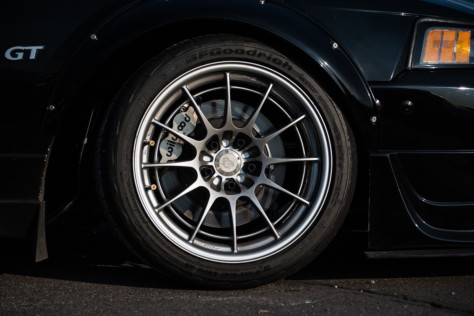 mike-dusold-named-2019-ultimate-street-car-champion-2019-12-06_01-21-53_988469