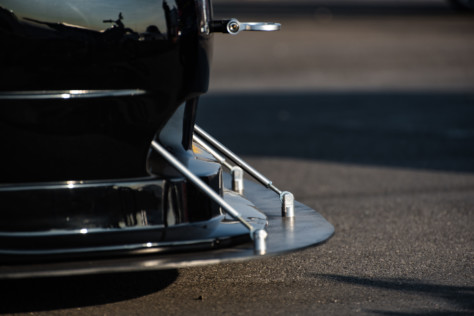 mike-dusold-named-2019-ultimate-street-car-champion-2019-12-06_01-22-05_554395