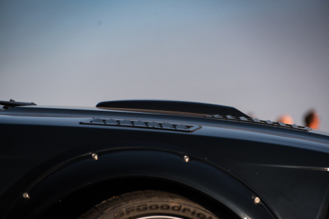 mike-dusold-named-2019-ultimate-street-car-champion-2019-12-06_01-22-16_886225
