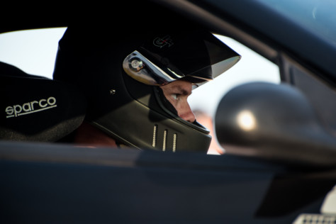 mike-dusold-named-2019-ultimate-street-car-champion-2019-12-06_01-23-02_616145