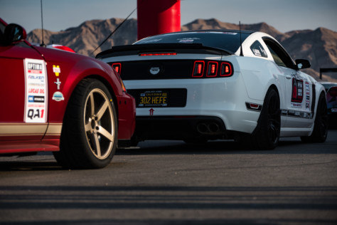 mike-dusold-named-2019-ultimate-street-car-champion-2019-12-06_01-23-26_016168