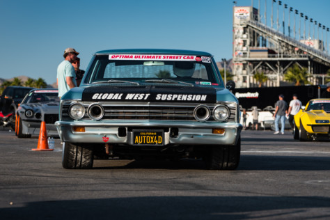mike-dusold-named-2019-ultimate-street-car-champion-2019-12-06_01-23-36_529307