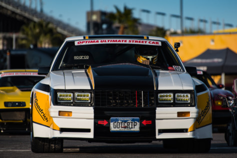 mike-dusold-named-2019-ultimate-street-car-champion-2019-12-06_01-23-46_032117